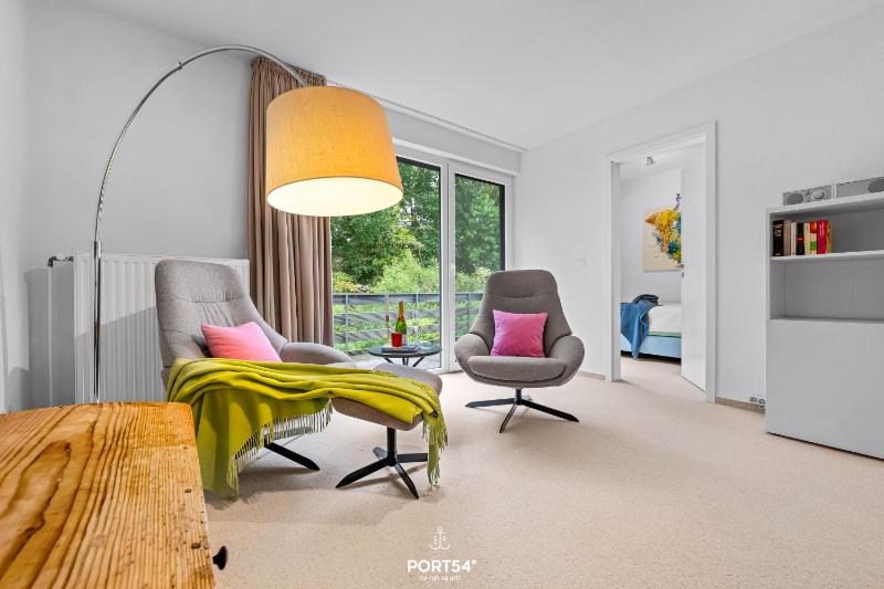 Ferienhaus Ostsee Hideaway Maasholm Bad - image 15