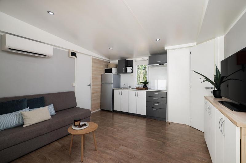 Waterman Beach Village - image 35