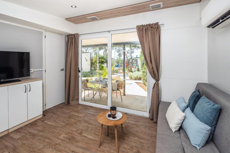 Waterman Beach Village - image 20
