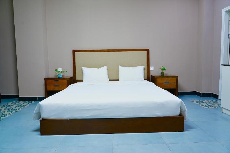 LH Residence - image 4