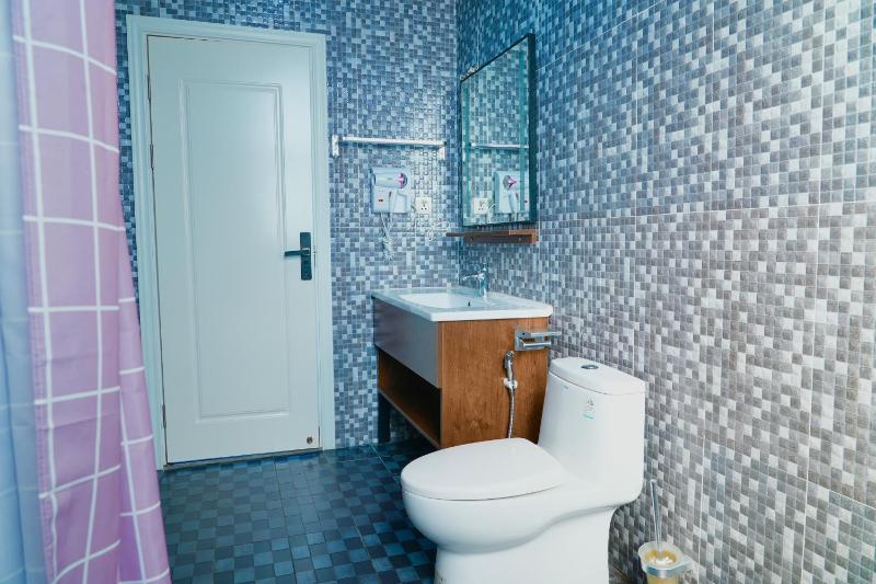 LH Residence - image 3
