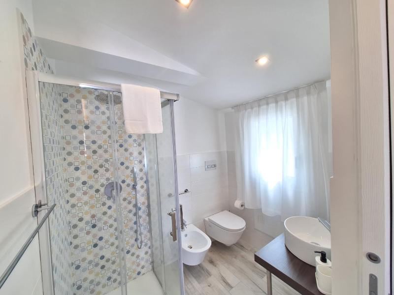Casa Vacanze Spiaggia Playa - image 24