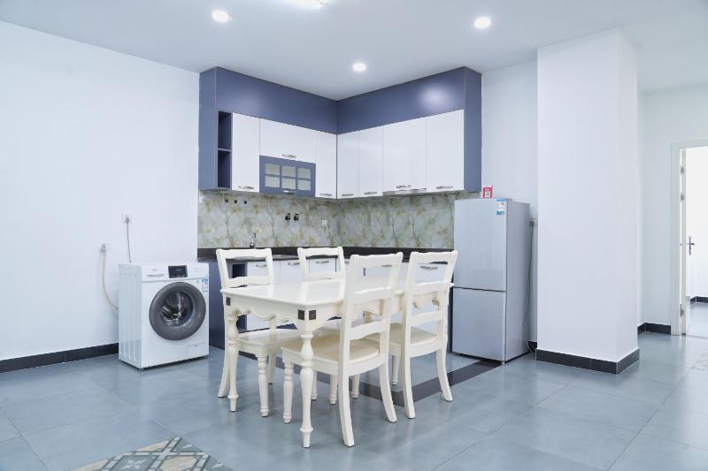 LH Residence - image 14