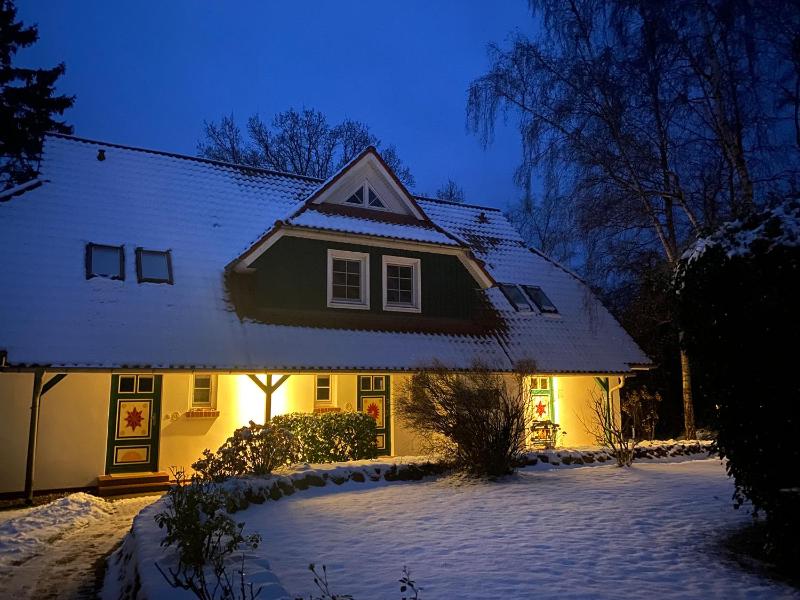 Muschelsucher Haus II 4 - image 27