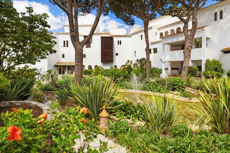 Pine Cliffs Ocean Suites a Luxury Collection Resort & Spa Algarve - image 47