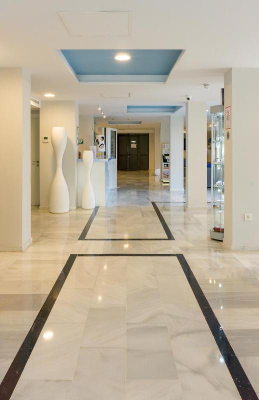 Apartamentos Los Jazmines - image 6