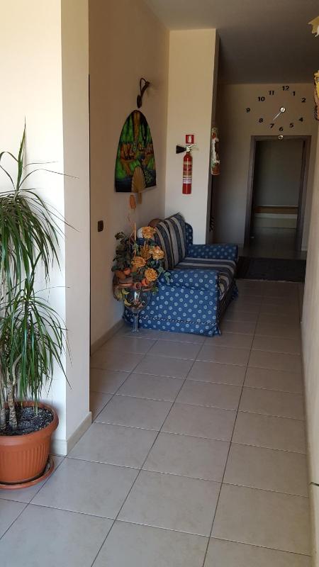 Villa Jolanda & Carmelo - image 37