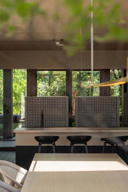 Xin Hotel Hangzhou Xixi Wetland-Free Airport Pickup - image 13