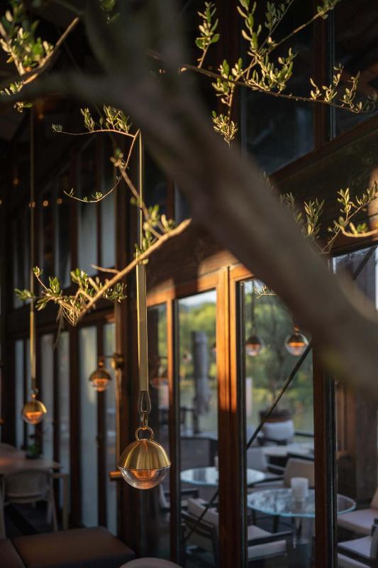 Xin Hotel Hangzhou Xixi Wetland-Free Airport Pickup - image 4