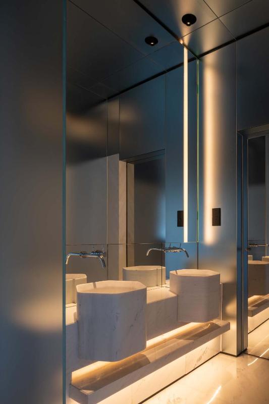 Xin Hotel Hangzhou Xixi Wetland-Free Airport Pickup - image 5