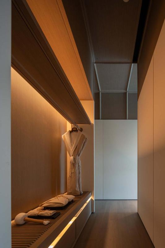 Xin Hotel Hangzhou Xixi Wetland-Free Airport Pickup - image 7