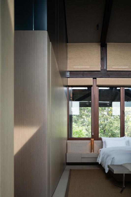 Xin Hotel Hangzhou Xixi Wetland-Free Airport Pickup - image 11