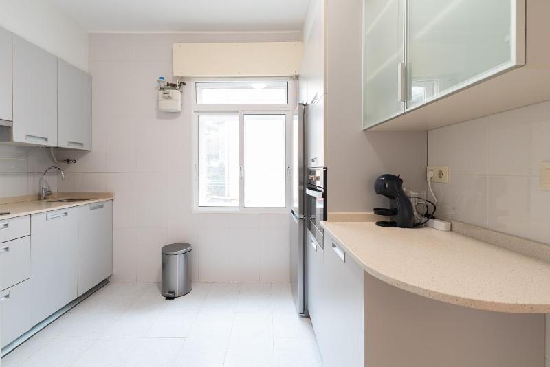 Gran Suite Barbon - image 4