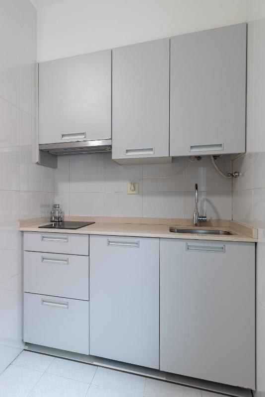 Gran Suite Barbon - image 2