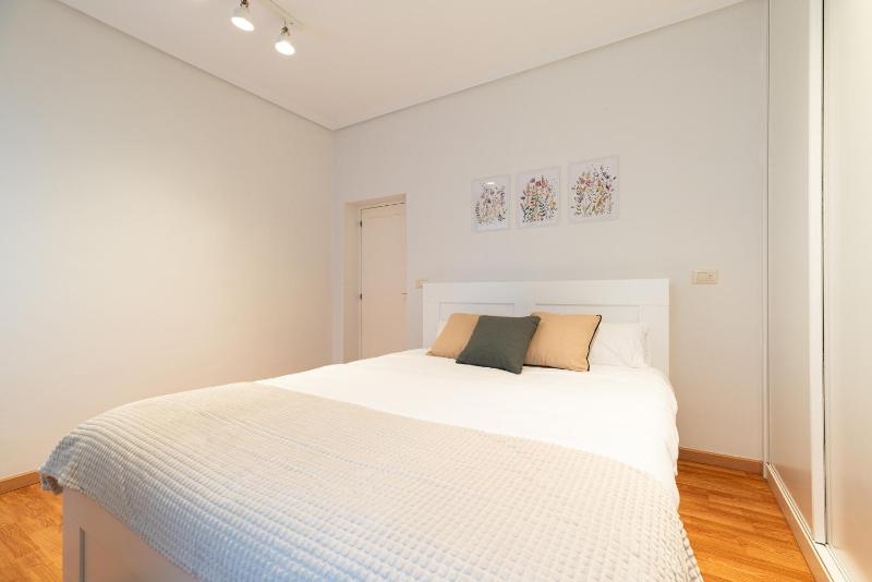 Gran Suite Barbon - image 10