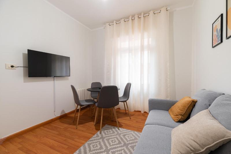 Gran Suite Barbon - image 6