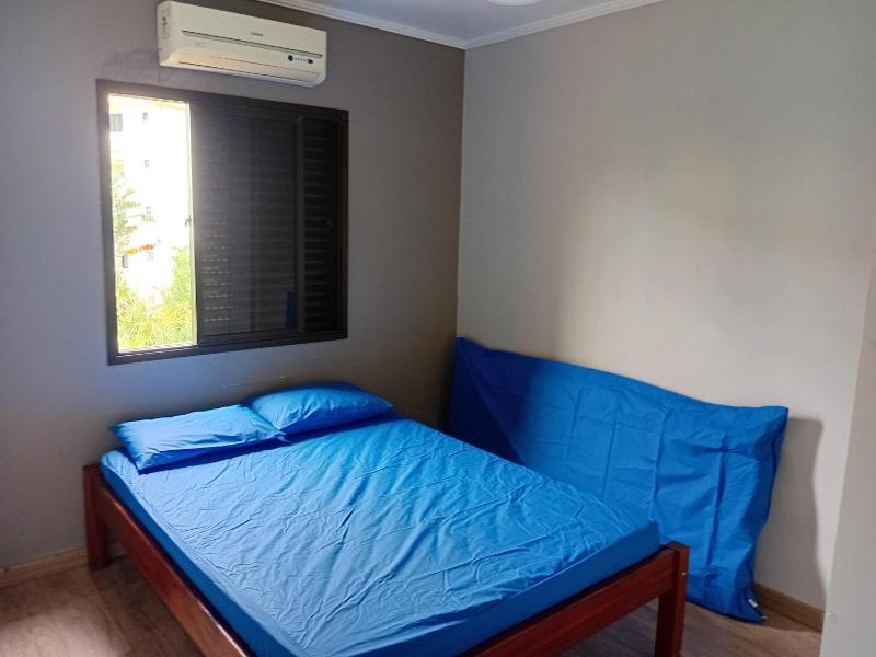 Apartamento Wembley Tenis I203 - image 11