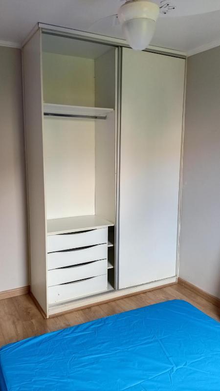 Apartamento Wembley Tenis I203 - image 22