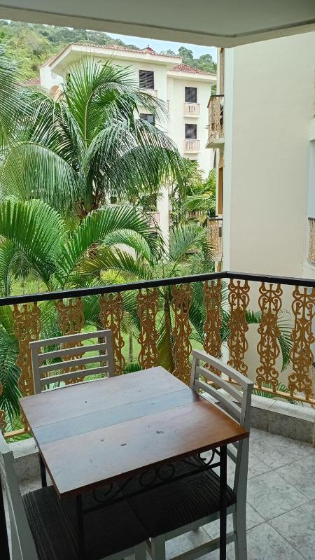 Apartamento Wembley Tenis I203 - image 20