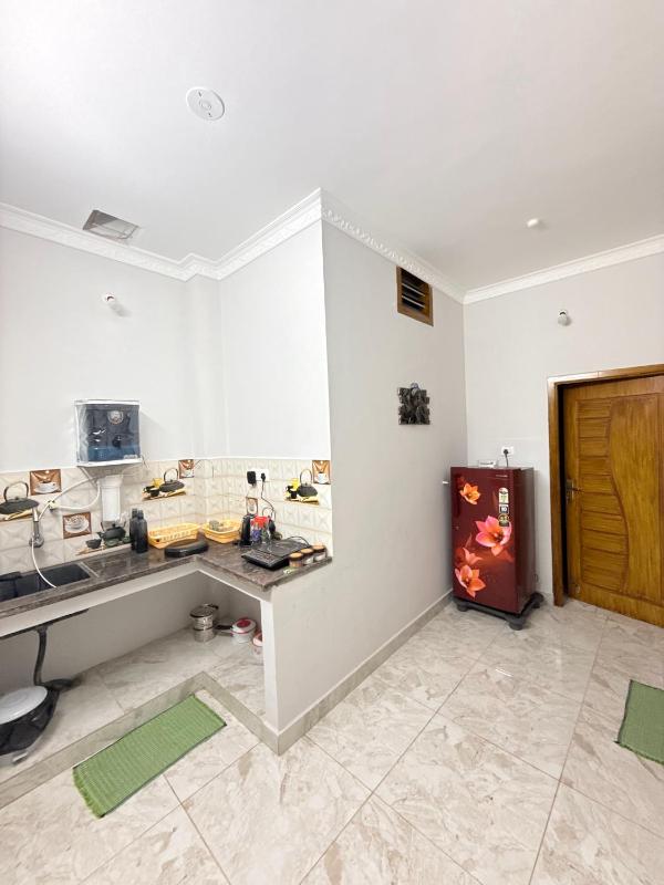 Whiteshore Homestay Whitetown - image 12