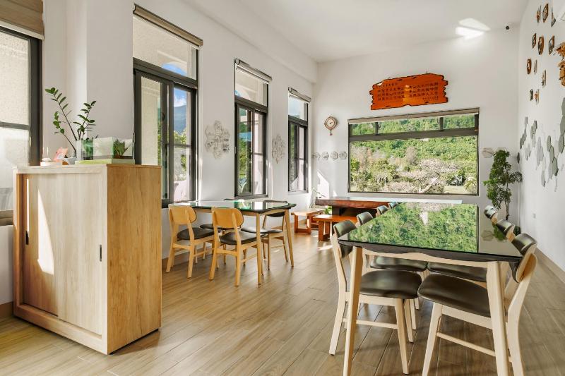 Longtian Prosperity BnB - image 4