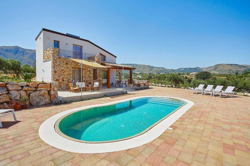 Villa Ninfa - image 3
