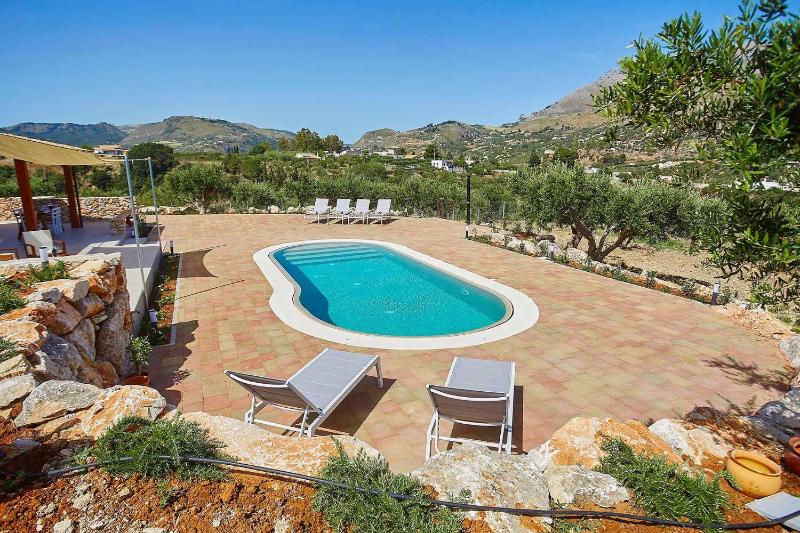 Villa Ninfa - image 20