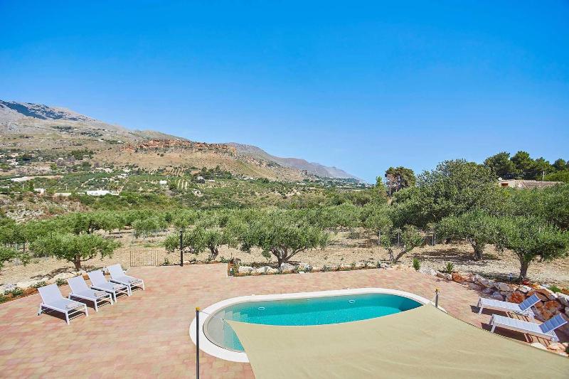 Villa Ninfa - image 47