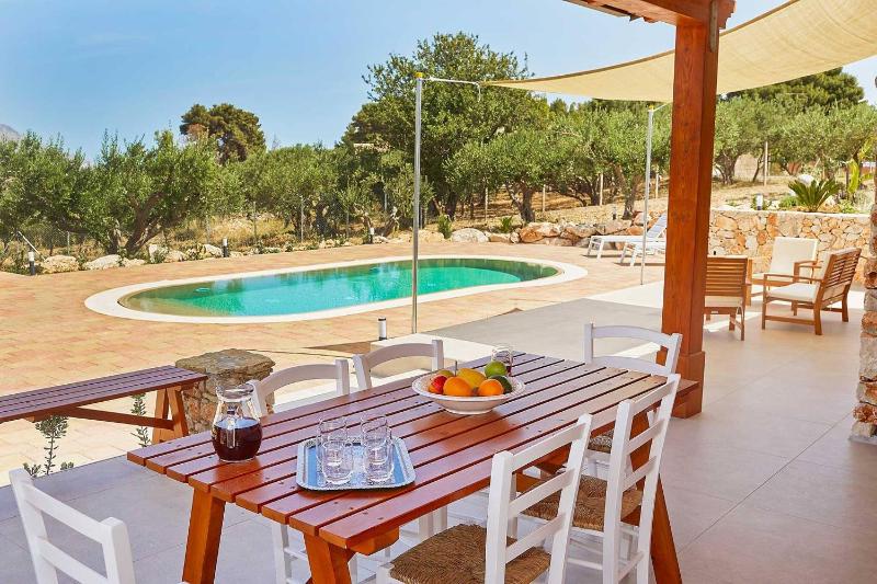 Villa Ninfa - image 17