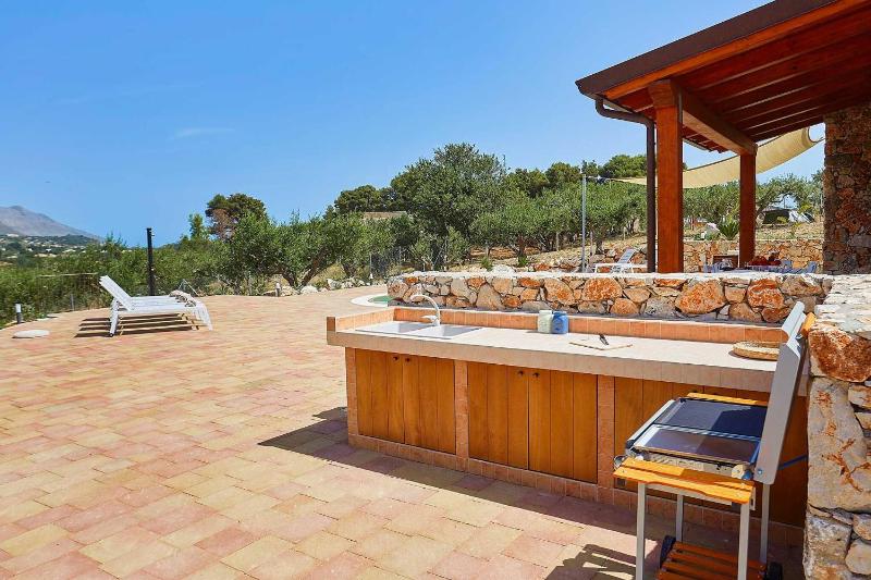 Villa Ninfa - image 43