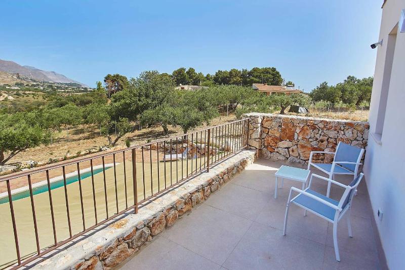 Villa Ninfa - image 4