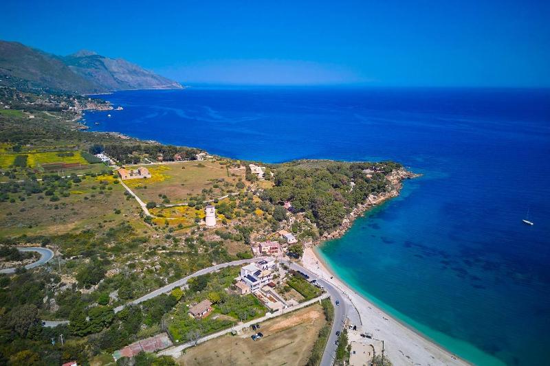 Villa Ninfa - image 15