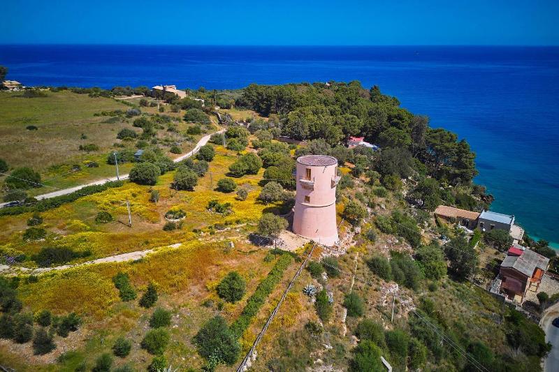 Villa Ninfa - image 12