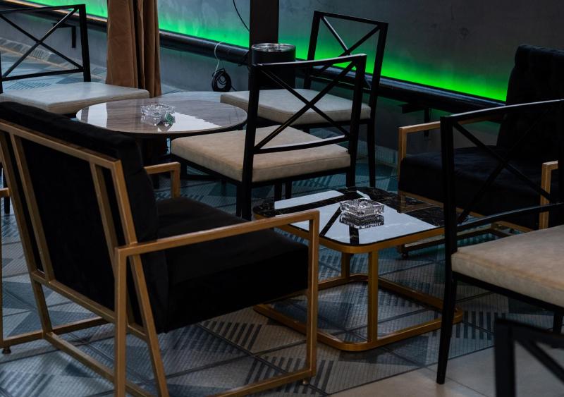Lux Inn Hotel - image 12