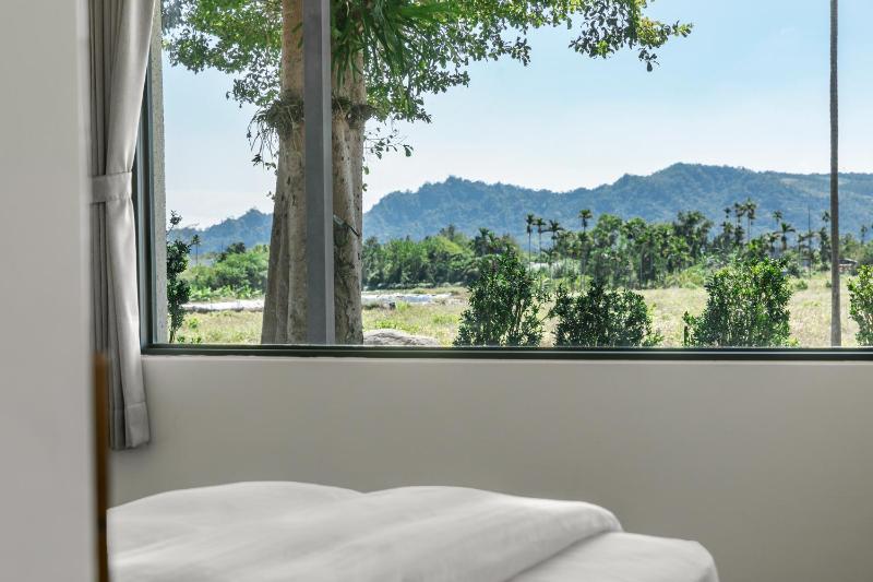 Longtian Prosperity BnB - image 50