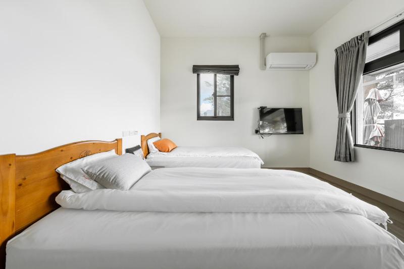 Longtian Prosperity BnB - image 23