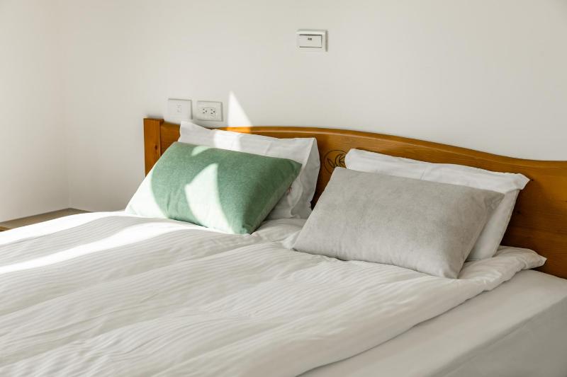 Longtian Prosperity BnB - image 3