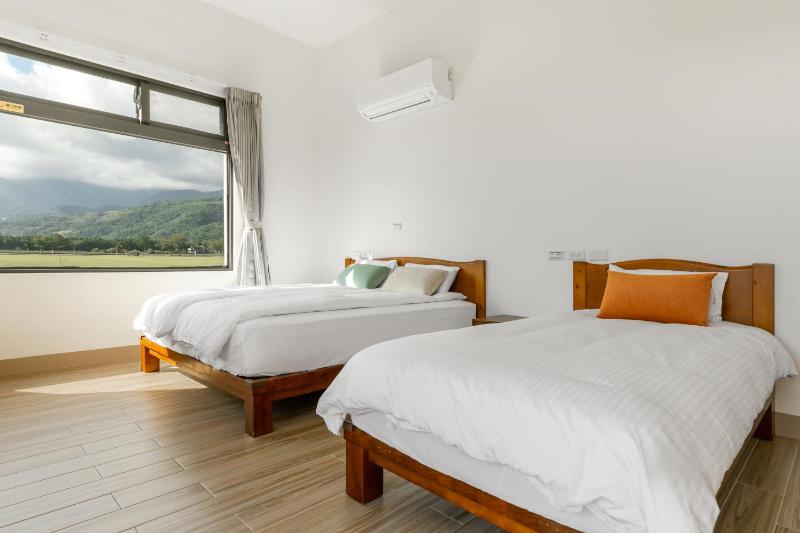 Longtian Prosperity BnB - image 2