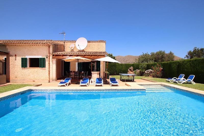 Vidrier Campero - image 7