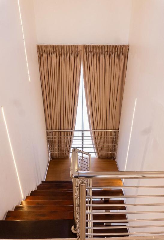High luxury space - image 14