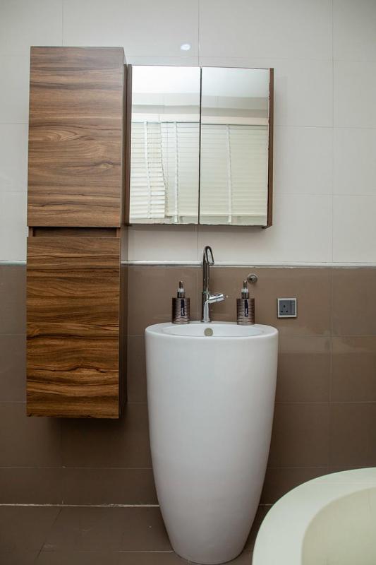 High luxury space - image 9