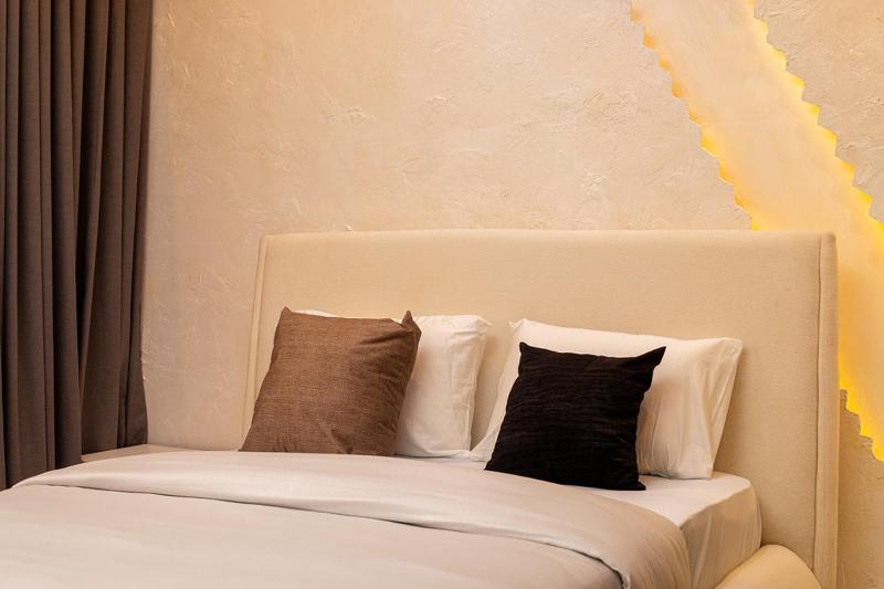 High luxury space - image 8