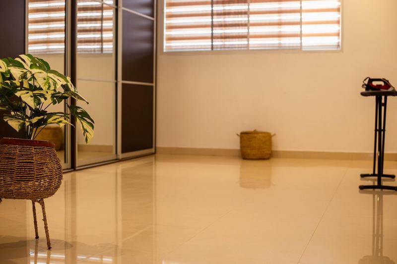 High luxury space - image 15