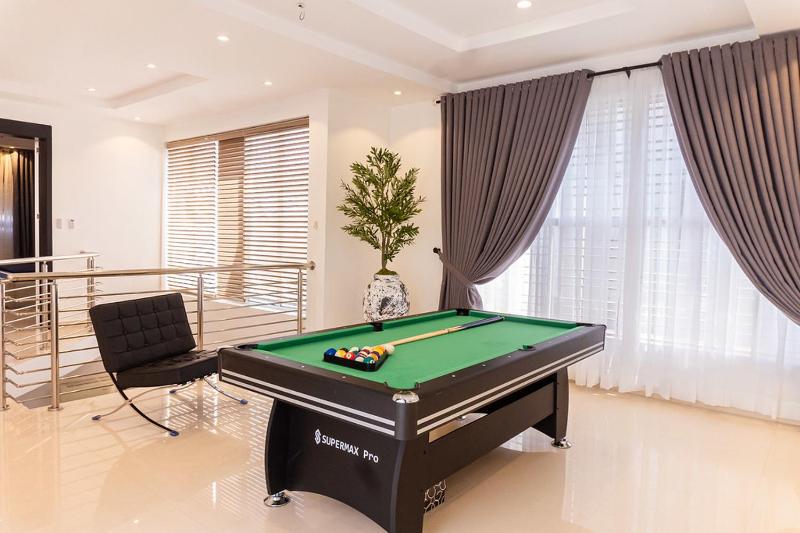 High luxury space - image 10