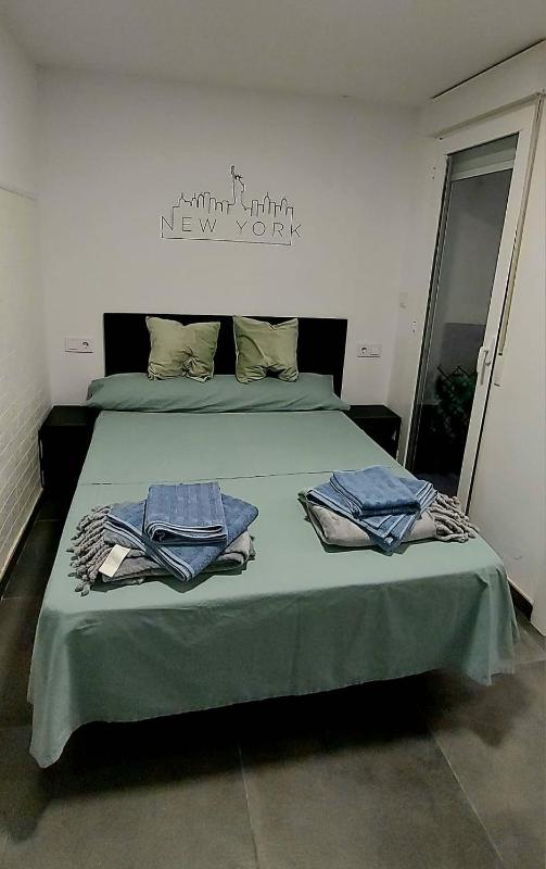 Loft Entero Centro Alicante - image 38