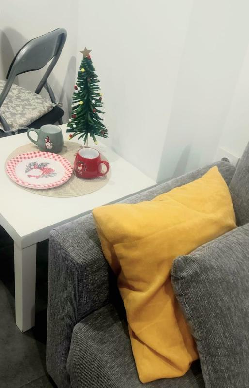 Loft Entero Centro Alicante - image 19
