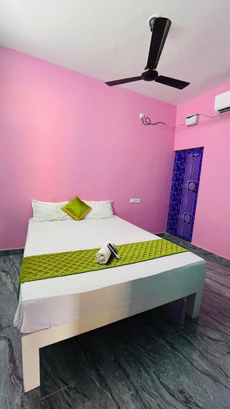 Elite heaven stay - image 26