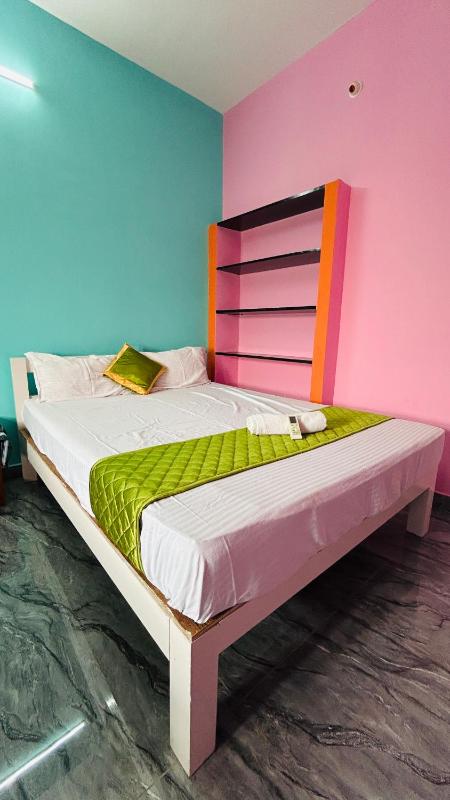 Elite heaven stay - image 5