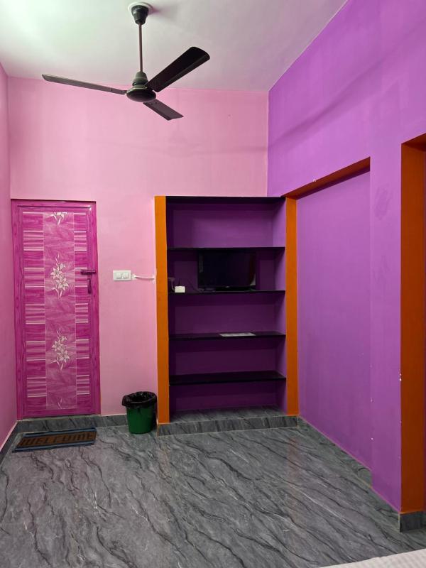 Elite heaven stay - image 19