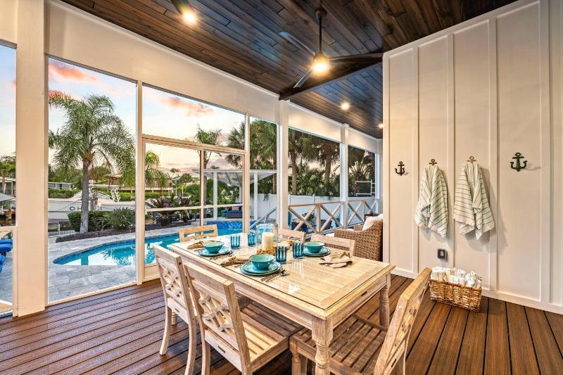Isla Amor - 86 - image 6